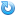 Scan for file additions and updates