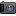 Share image files