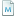 Retrieve descriptive metadata