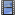 Share video files