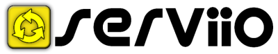 serviio