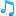 Share audio files